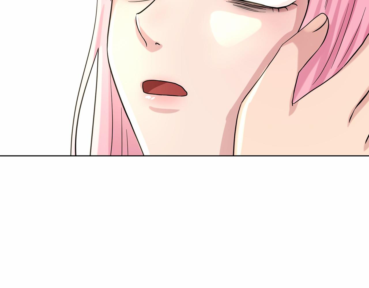 第41话 夫人77