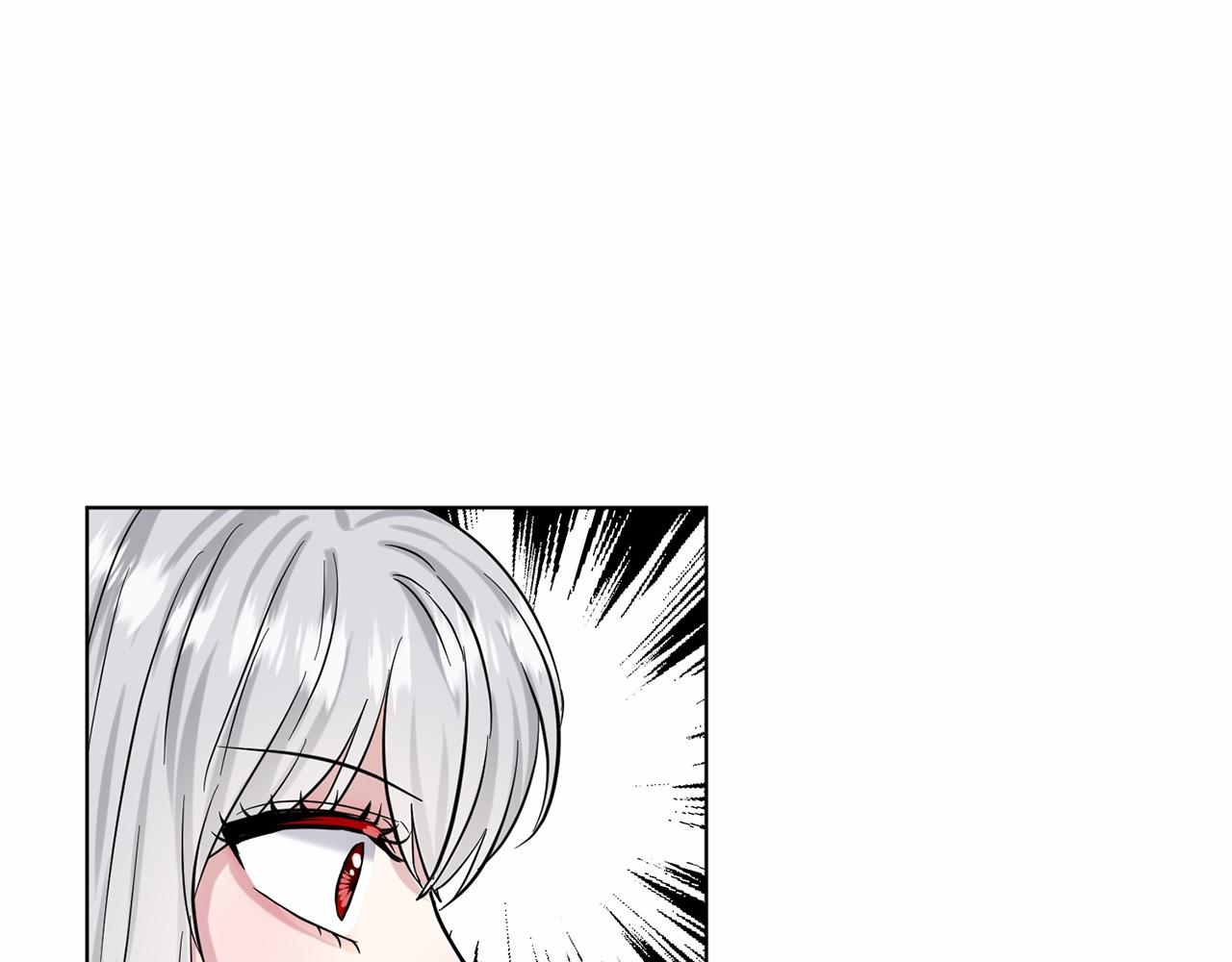 第60话 世界最强182