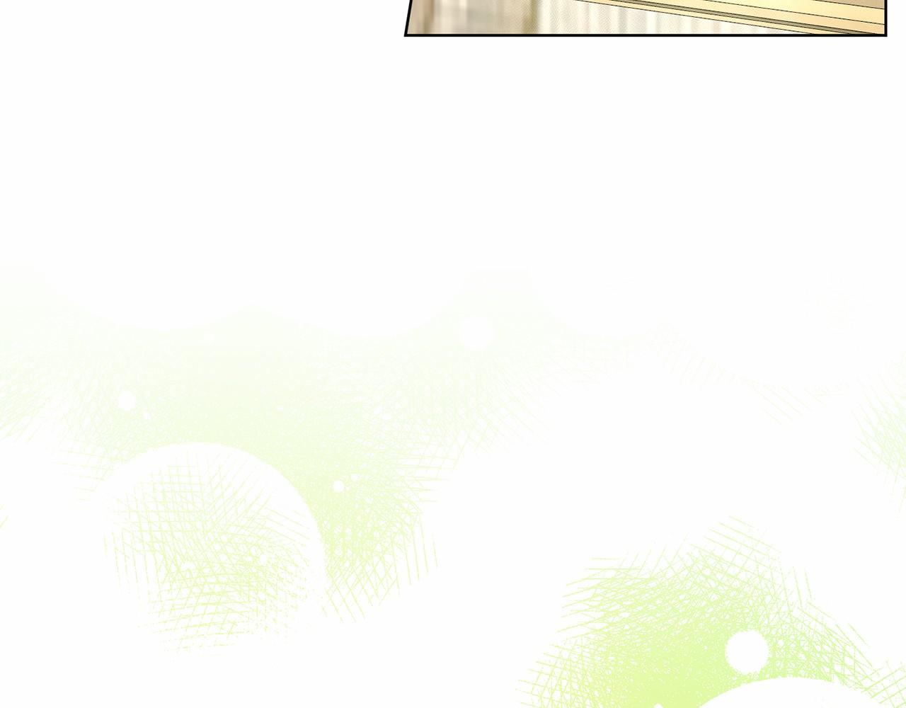 第48话 私生子136