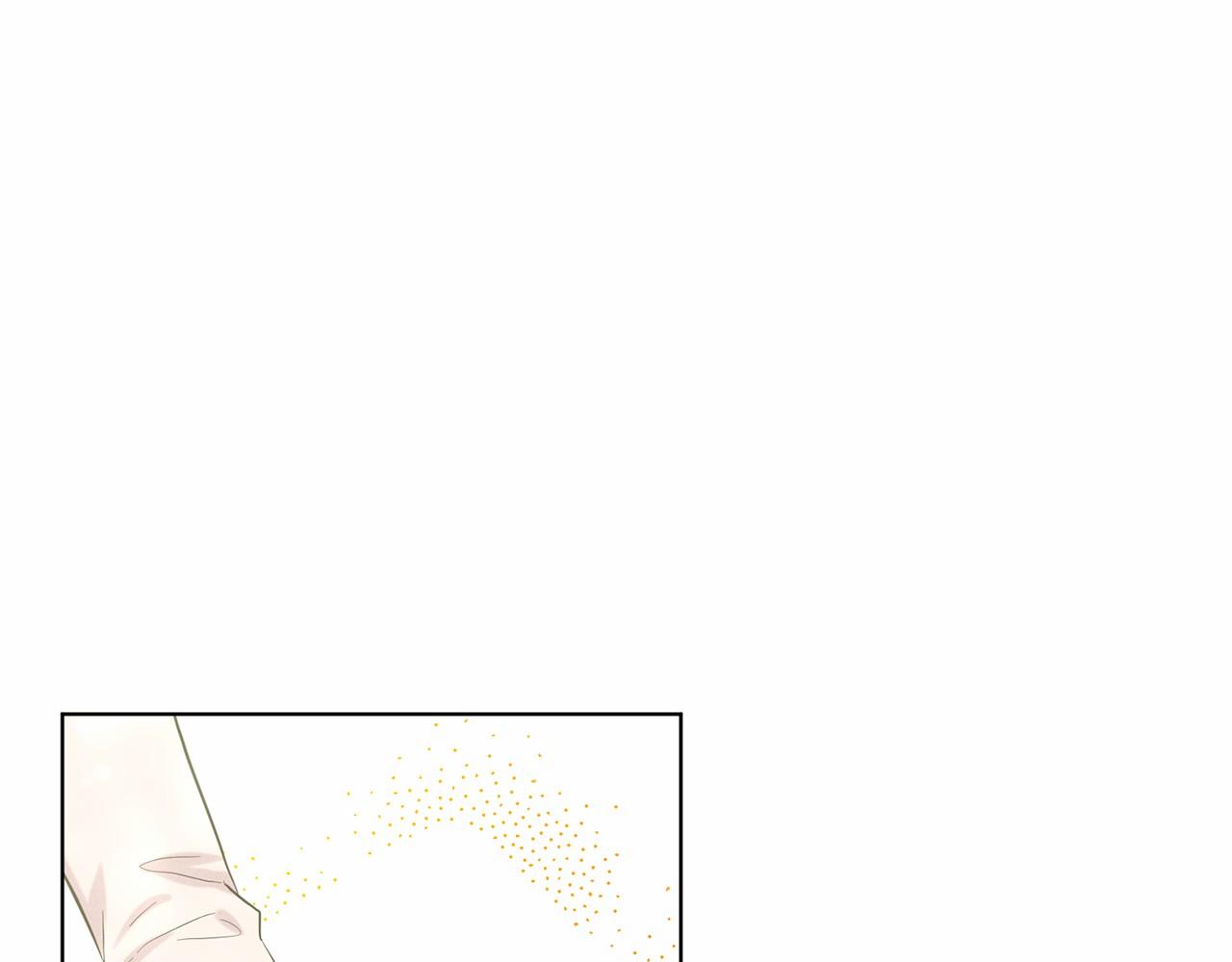 第58话 成爲朋友吧126