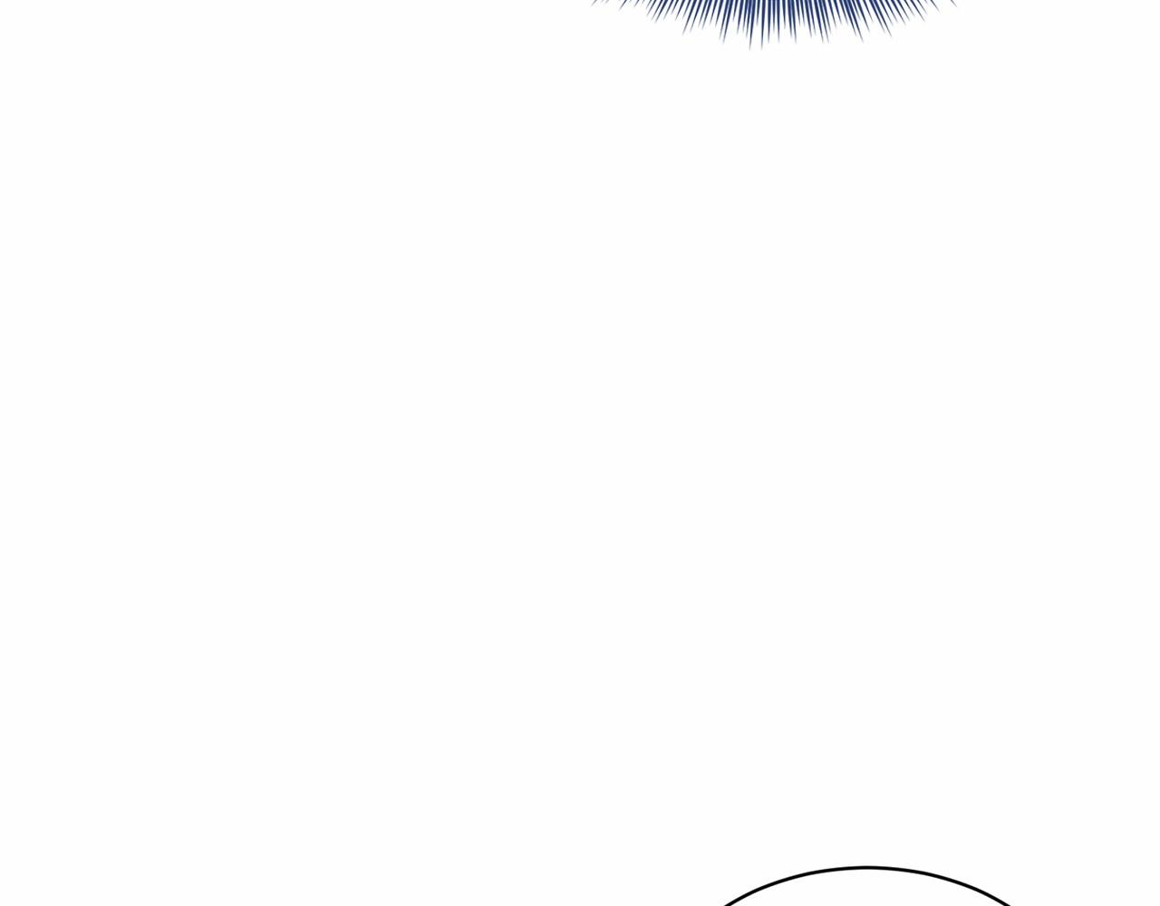 第54话 表白30