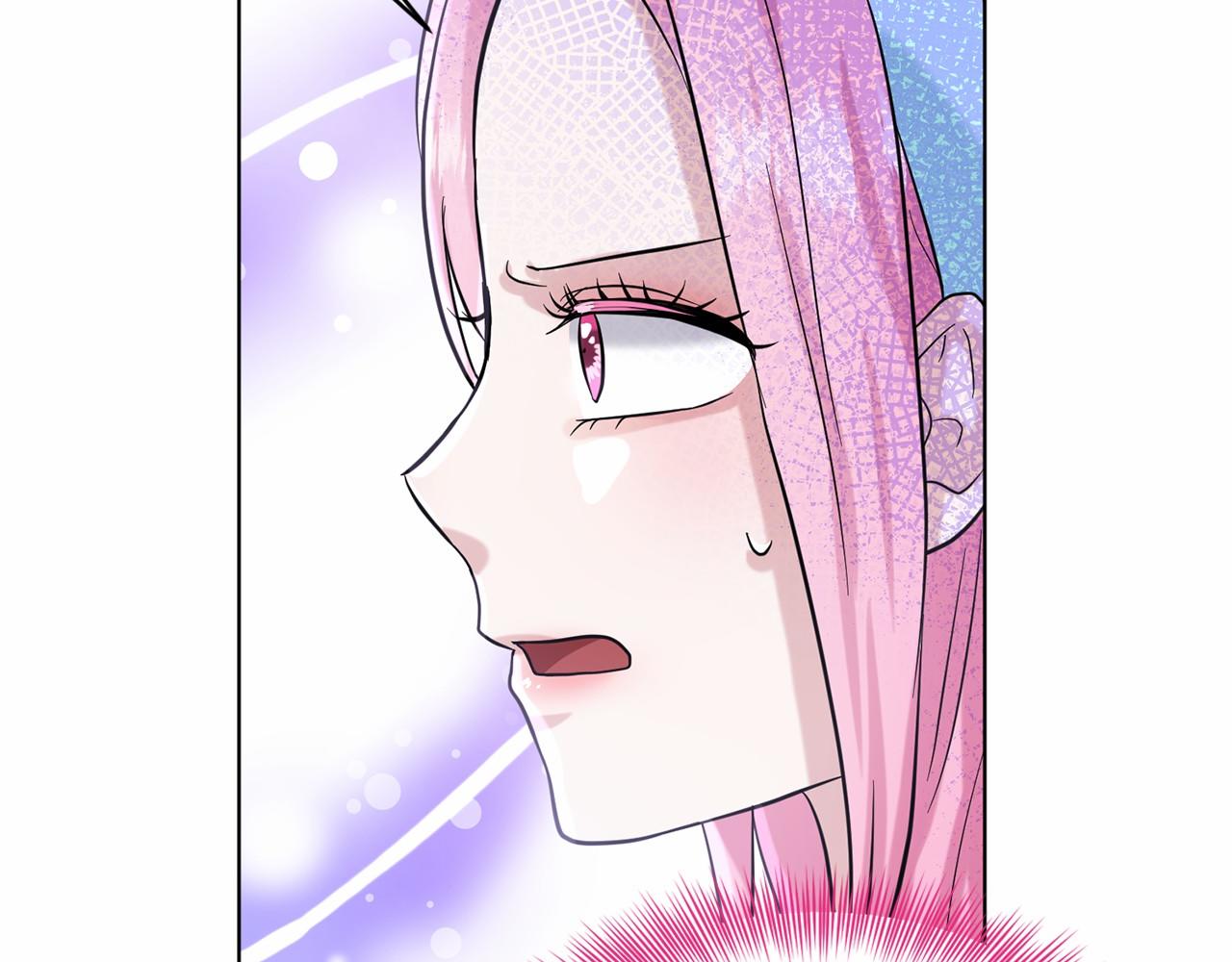 第44话 公开婚约138