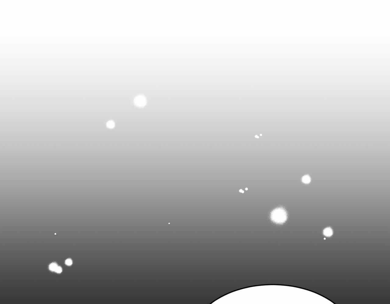 第49话 情人衆多175