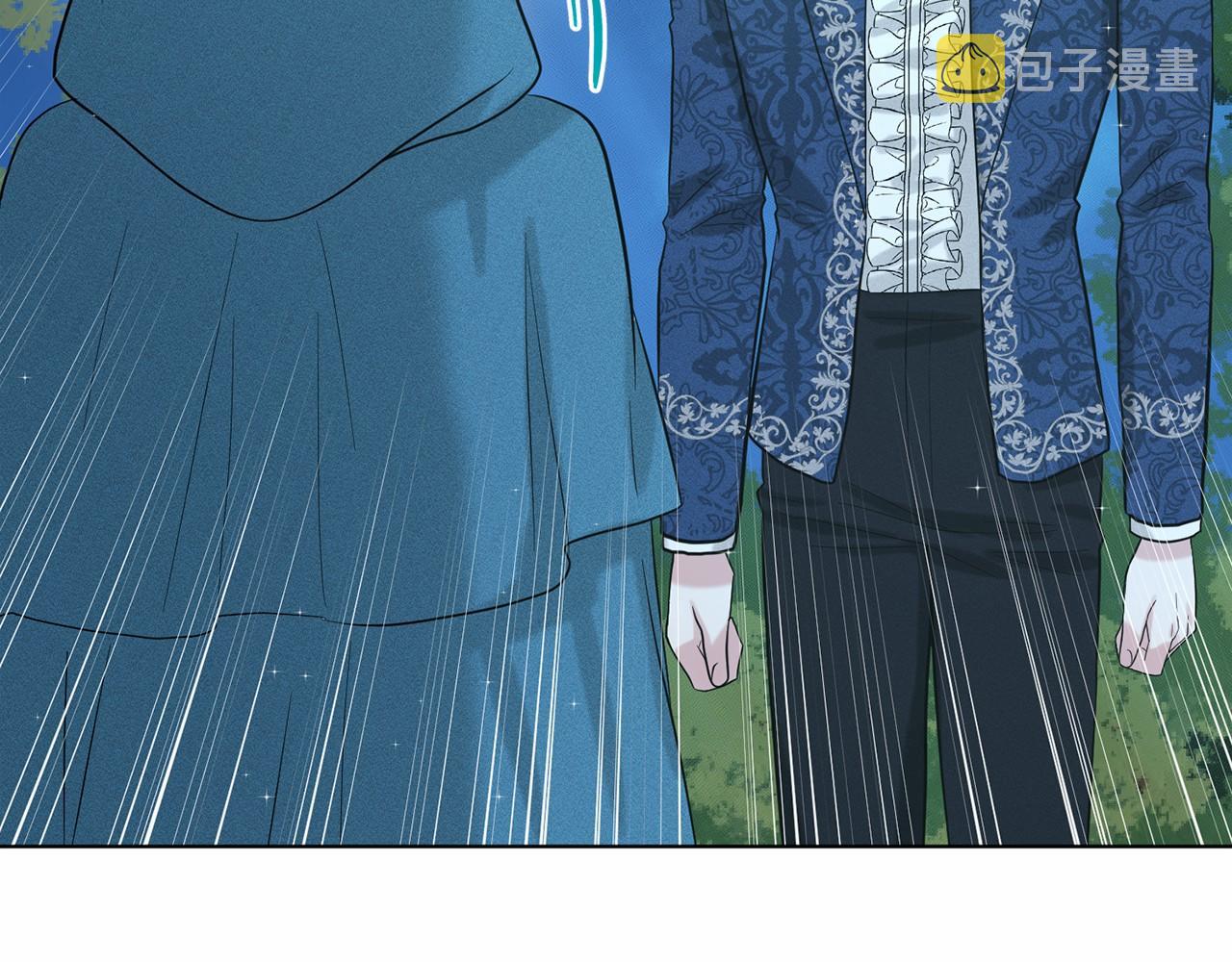 第47话 求爱被拒55