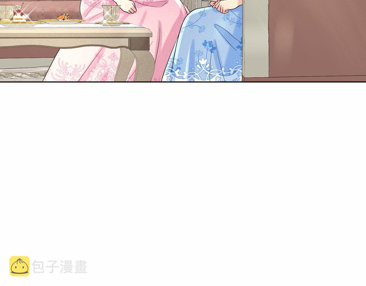 第50话 中计了59