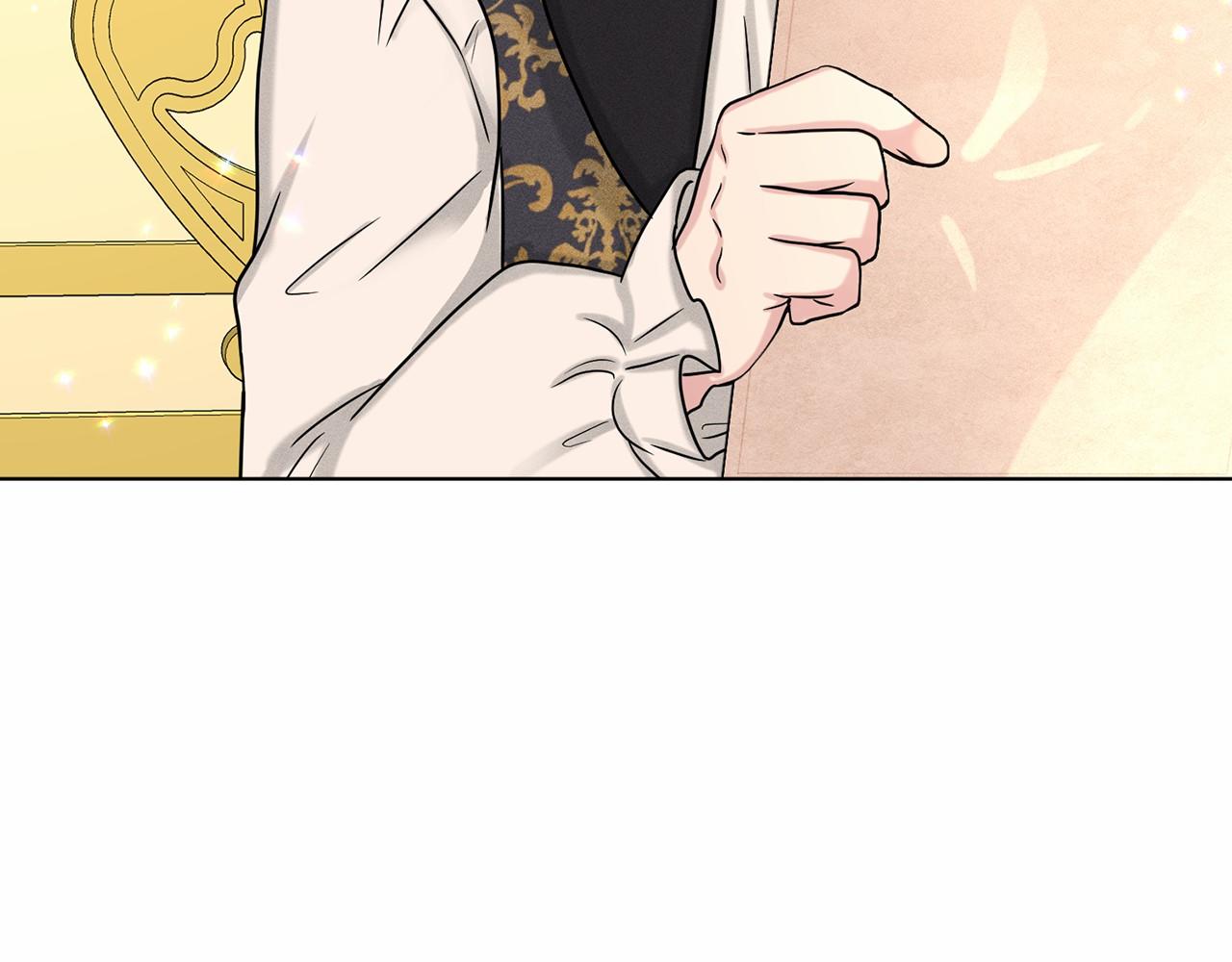 第64话 未婚夫？？15