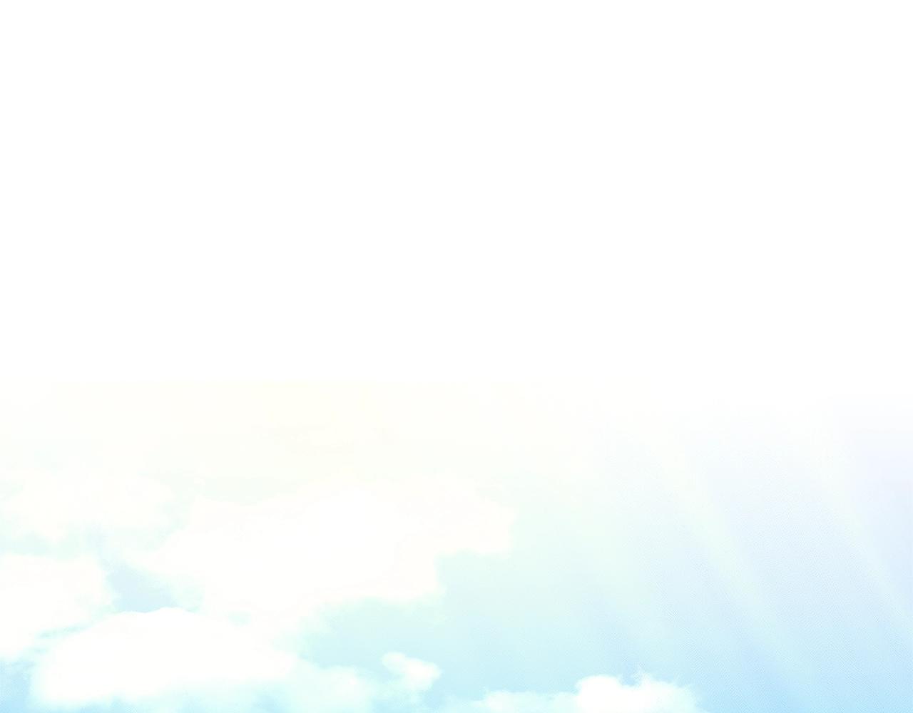 第15话 猎物36