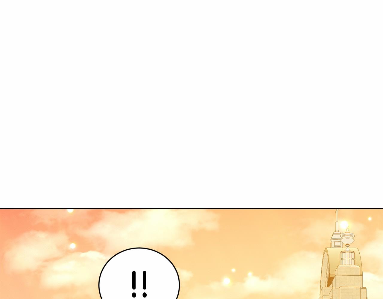 第44话 公开婚约35