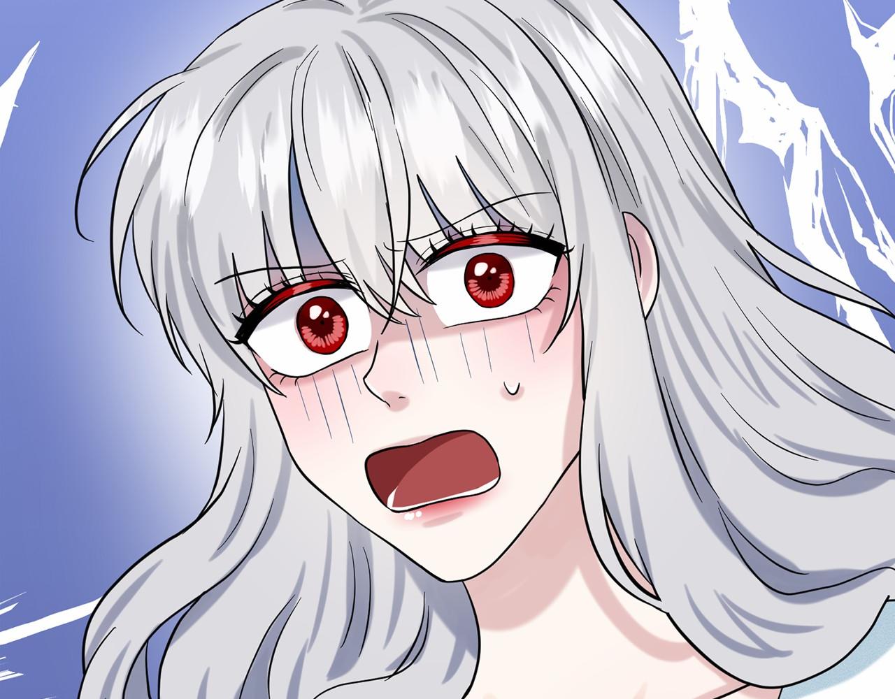 第54话 表白216