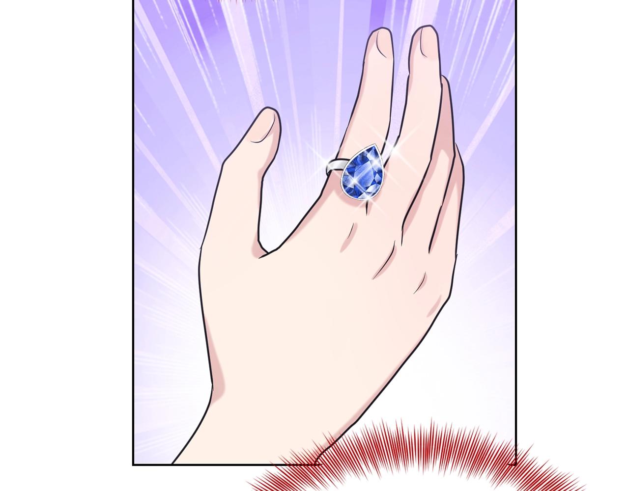 第23话 要命的订婚179