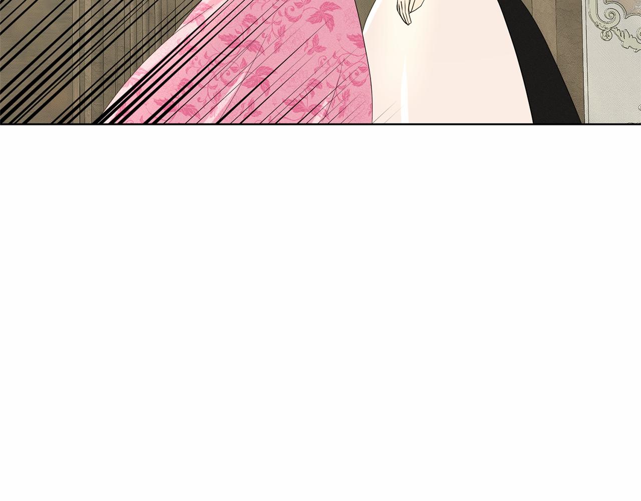 第40话 绿茶作死186