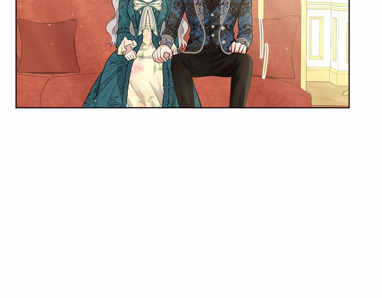 第55话 喜欢大公140