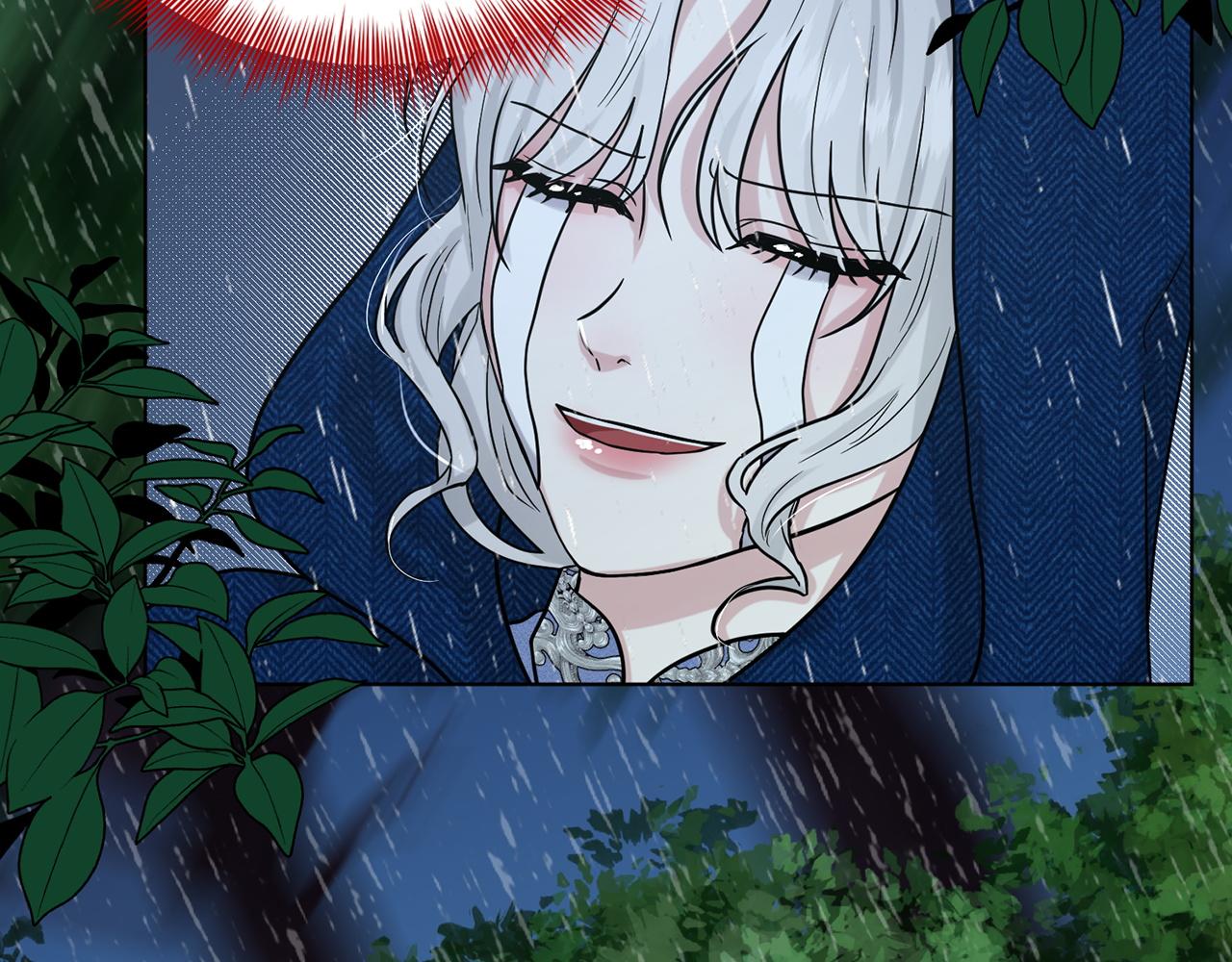第67话  东部森林134