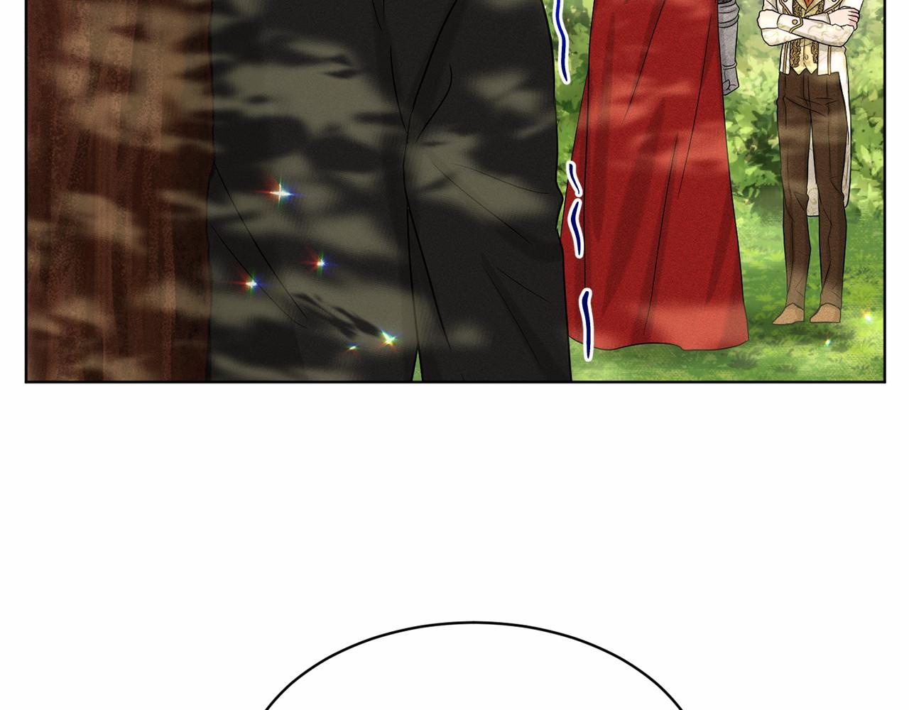 第64话 未婚夫？？81