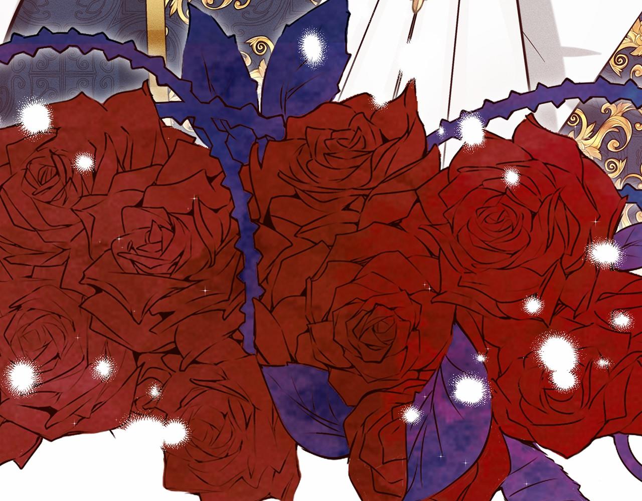 第57话 恭喜订婚216