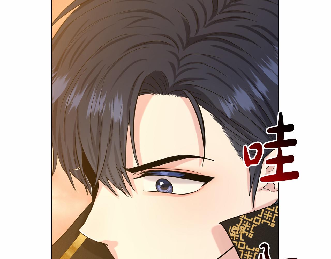 第52话 救援139