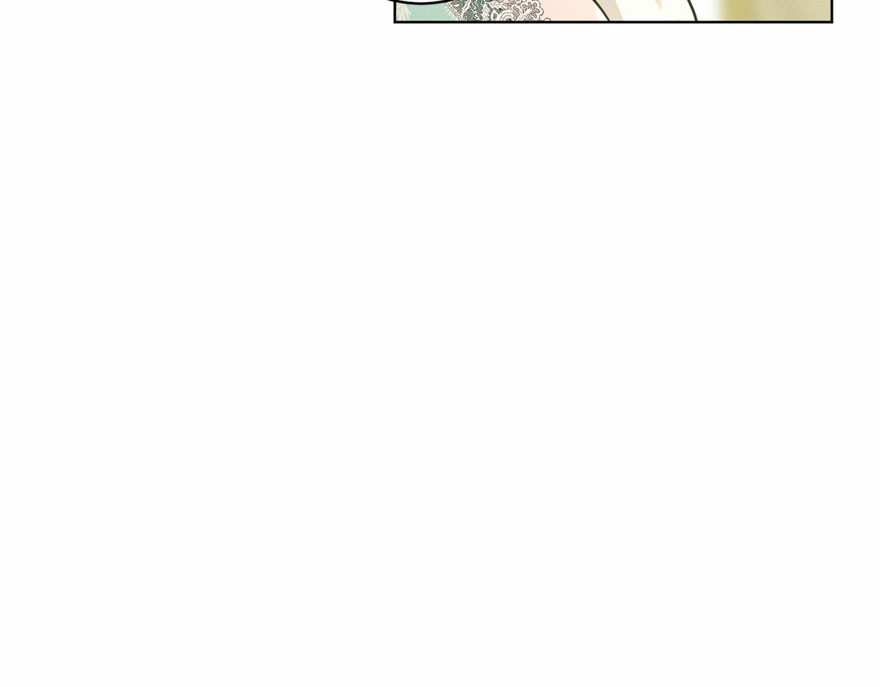 第41话 夫人200