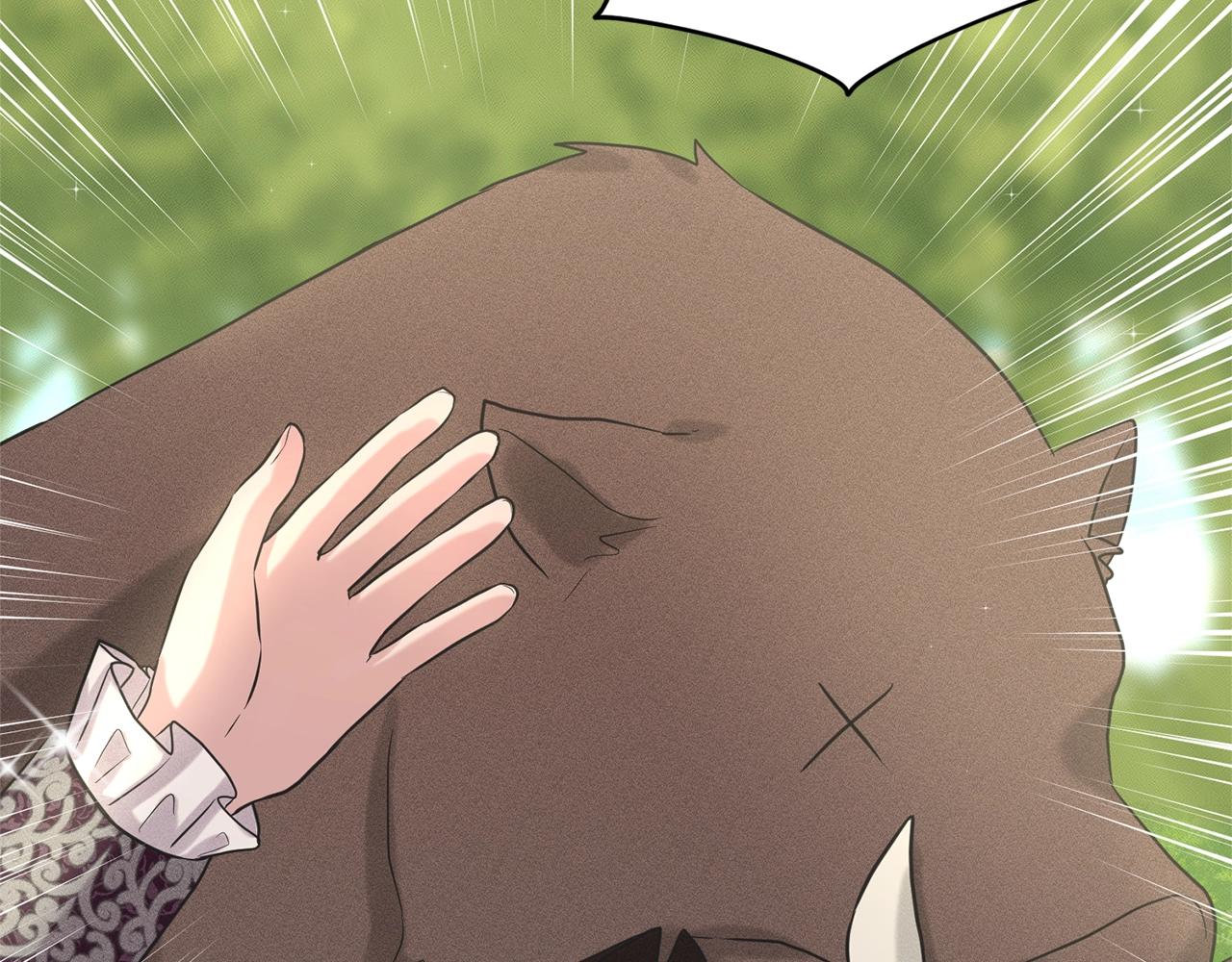 第15话 猎物125
