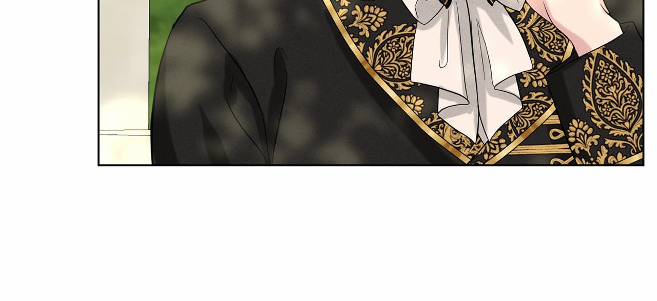 第57话 恭喜订婚96