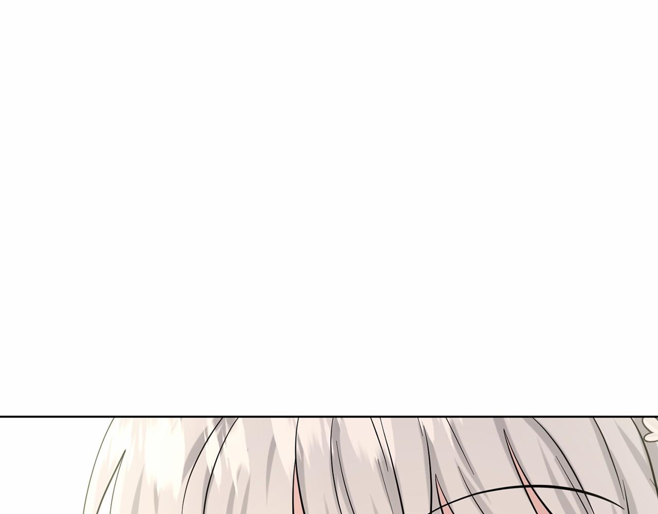 第56话 衆人喜爱6