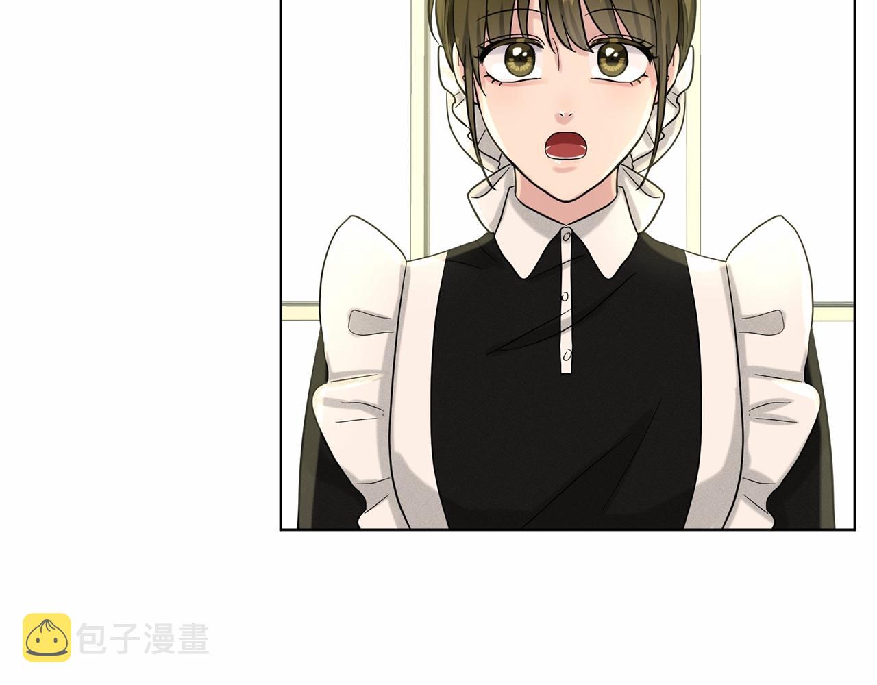 第41话 夫人102
