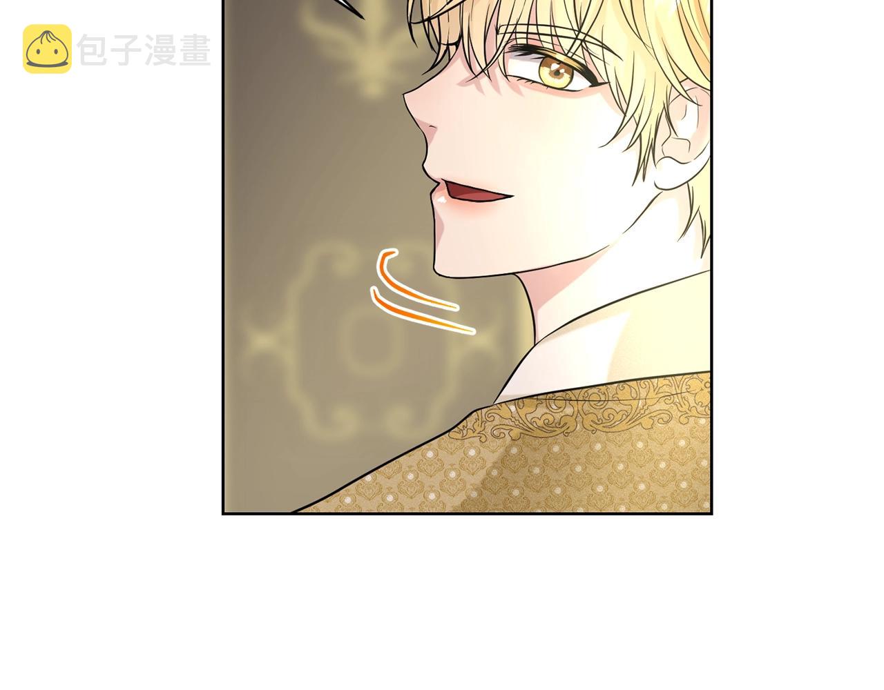 第10话 救兵99