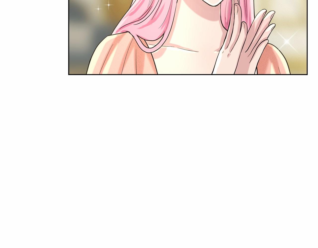 第41话 夫人92