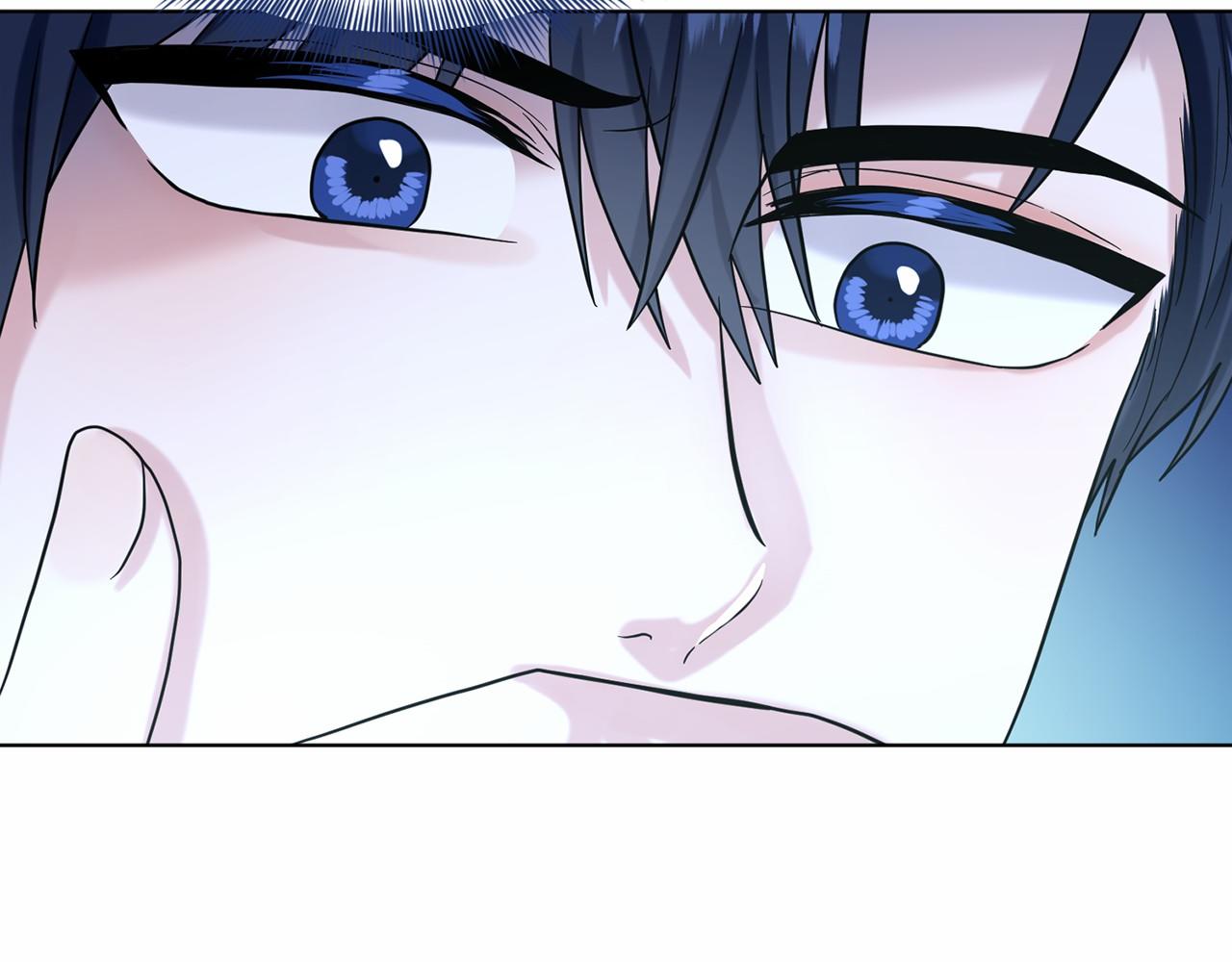 第54话 表白98