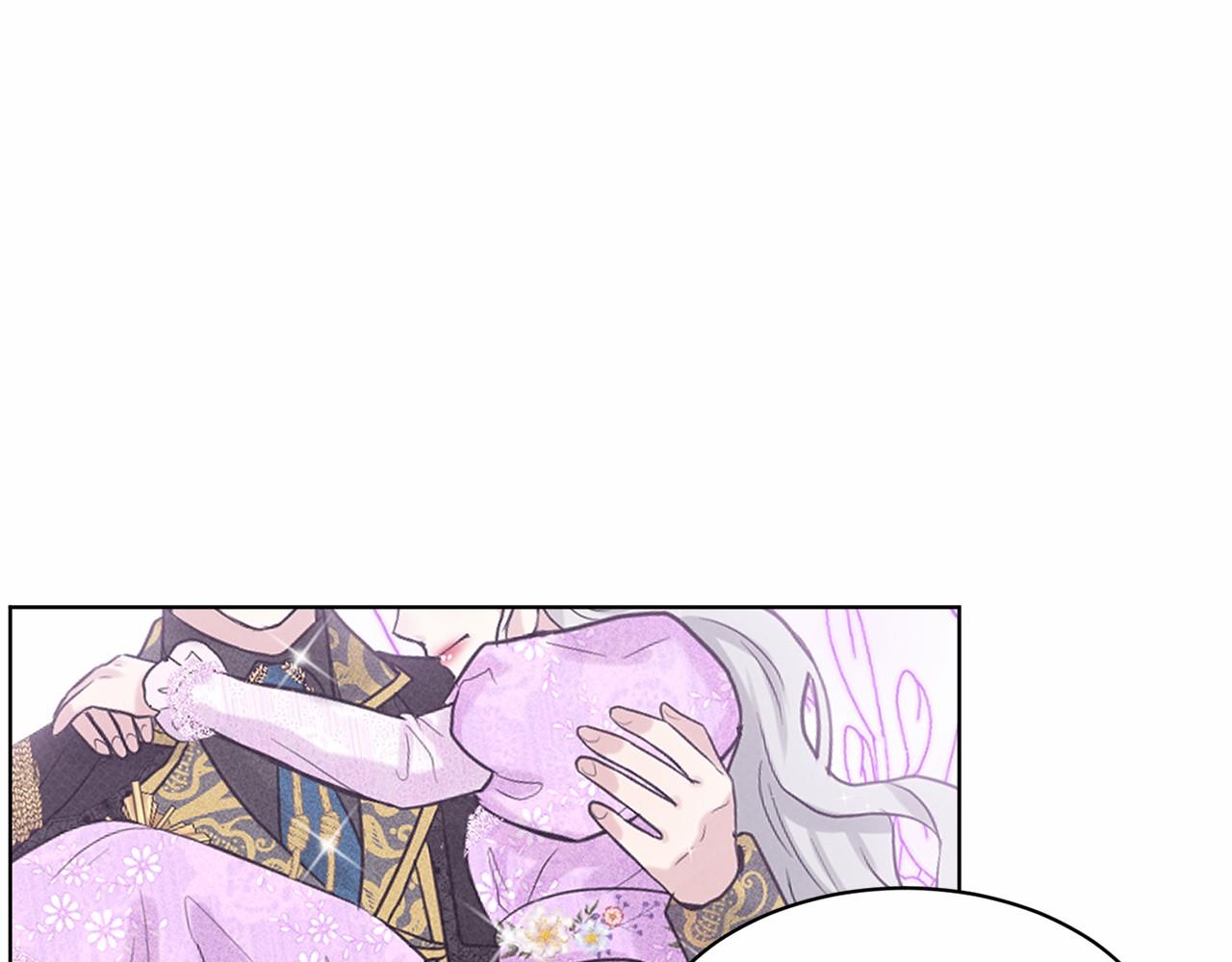 第38话 明白心意92