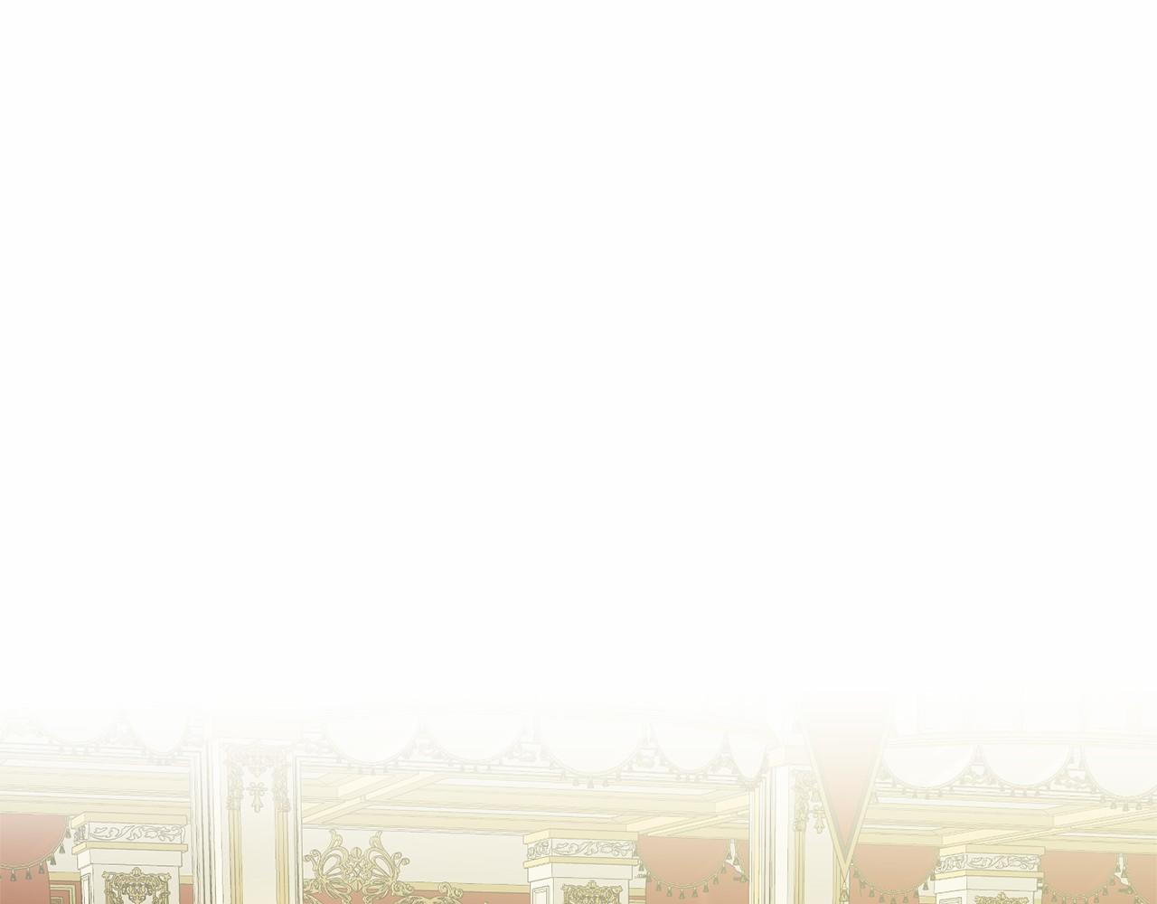 第33话 绿茶挖坑25
