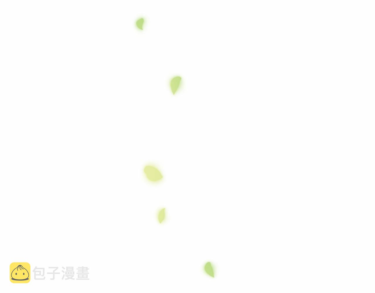 第42话 卡恩的喜欢75