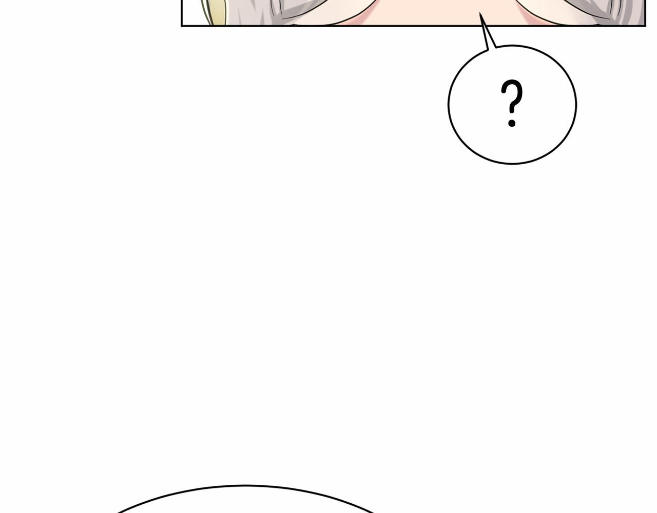 第56话 衆人喜爱21