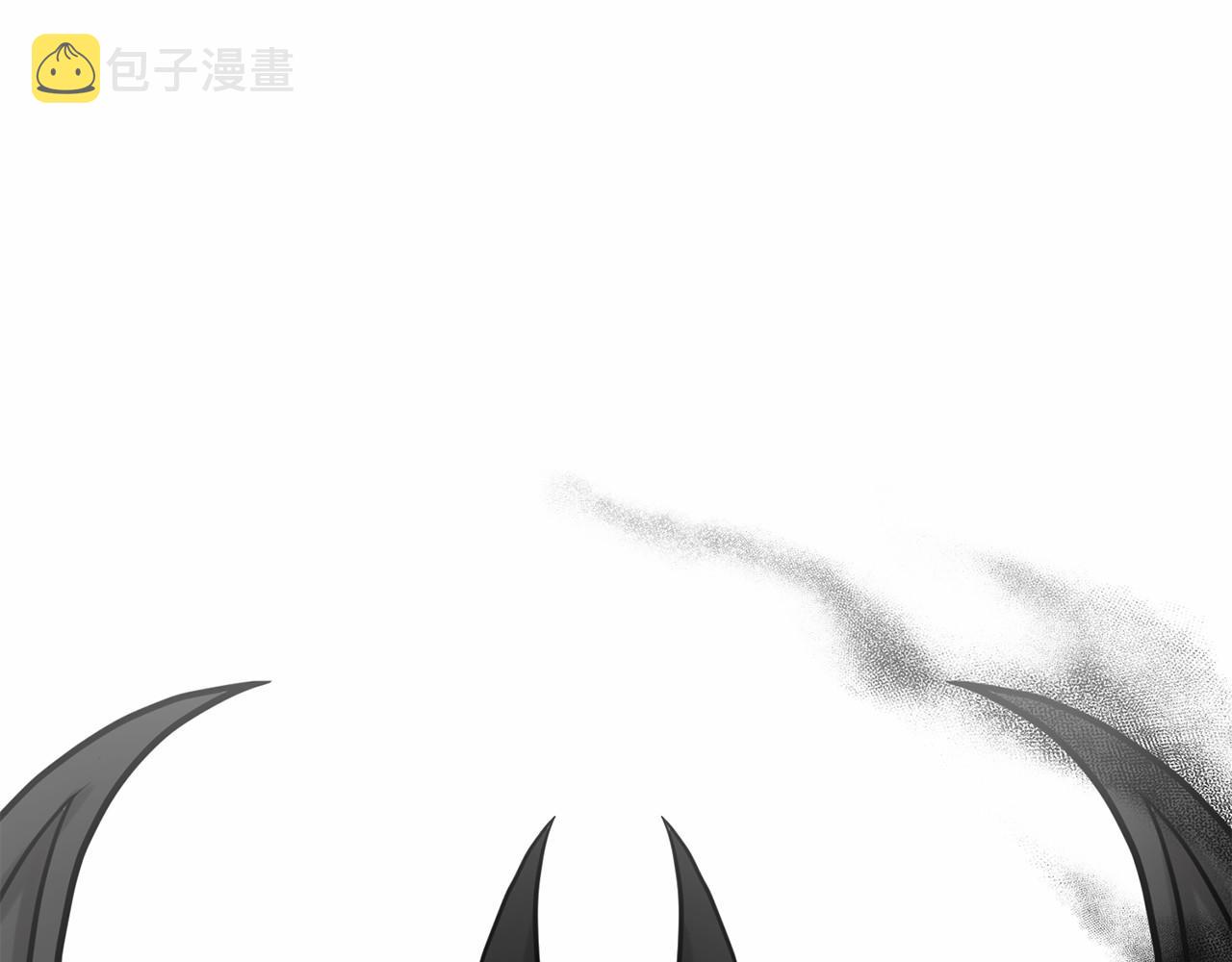第42话 卡恩的喜欢11