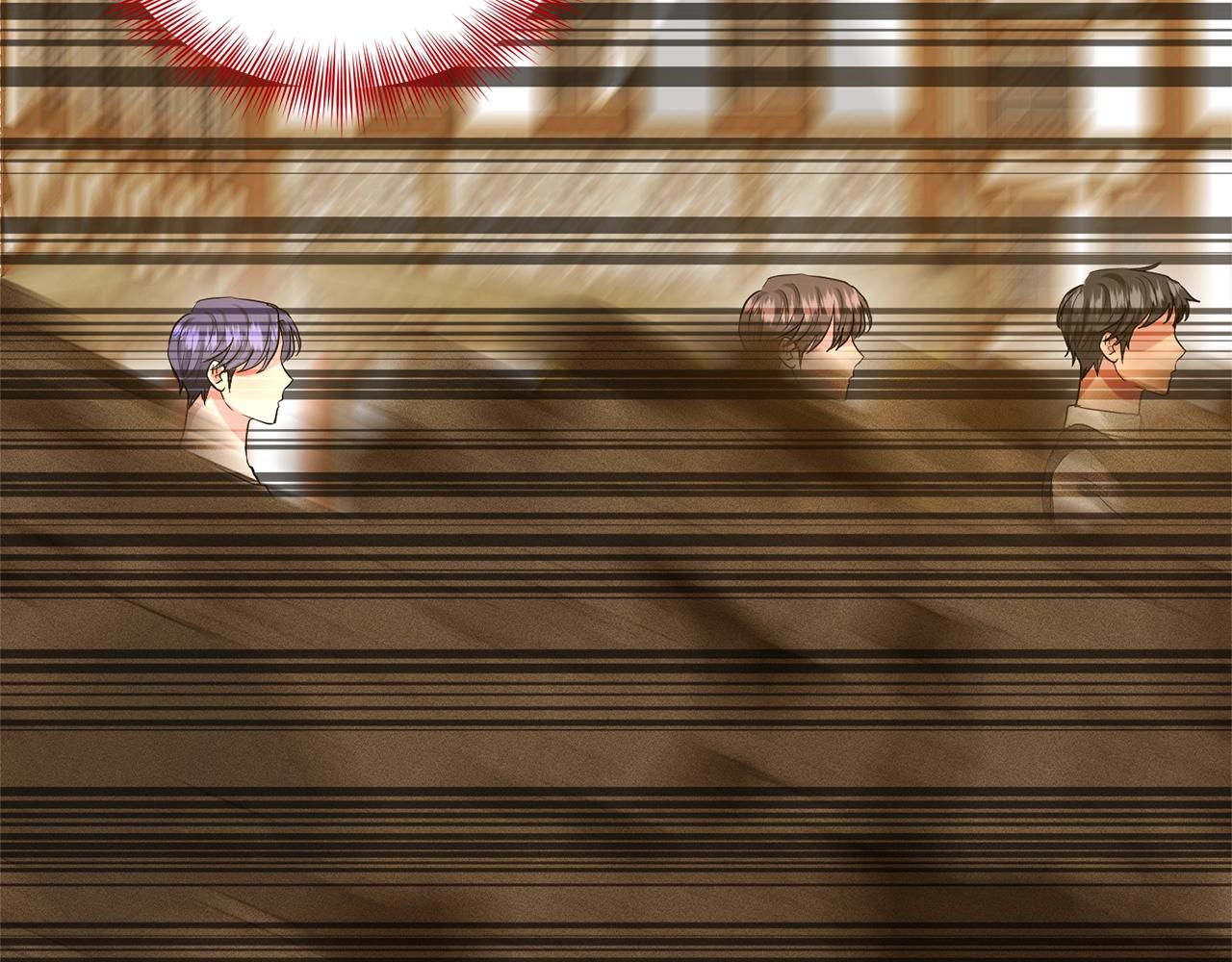 第28话 单身真香175