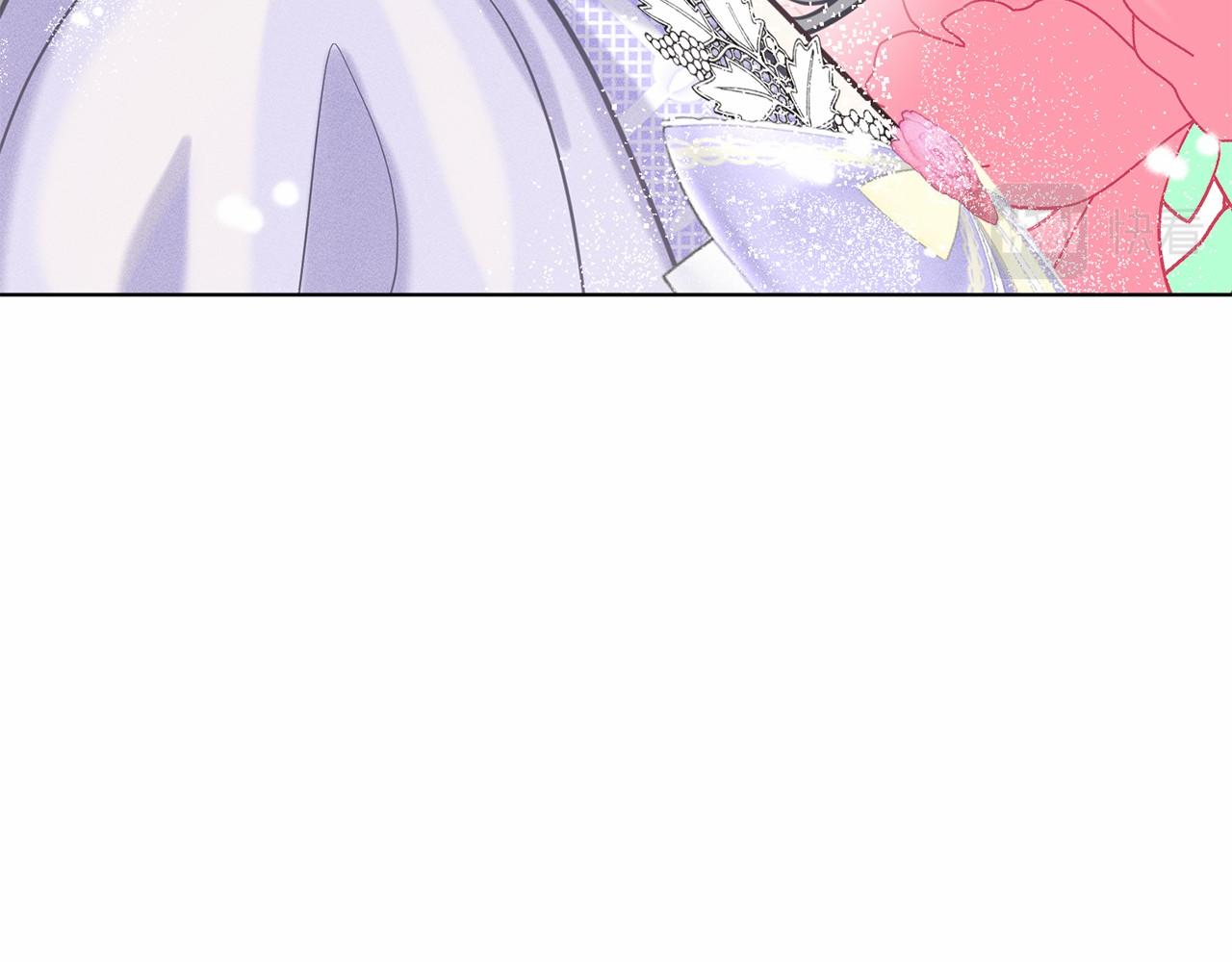 第45话 我要留宿79