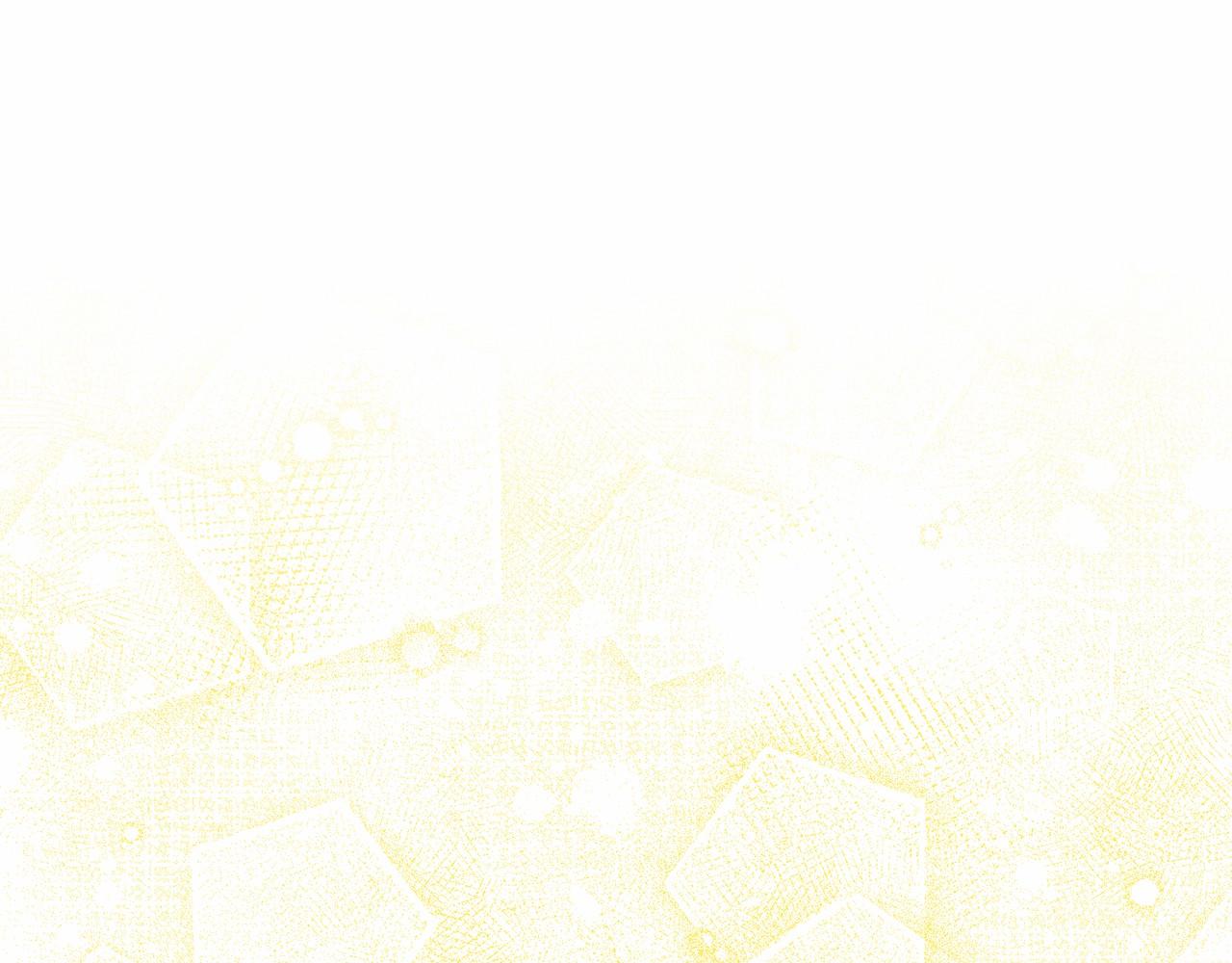 第50话 中计了159