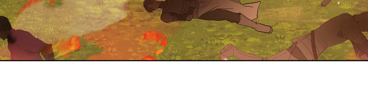 第63话 共同的对手82