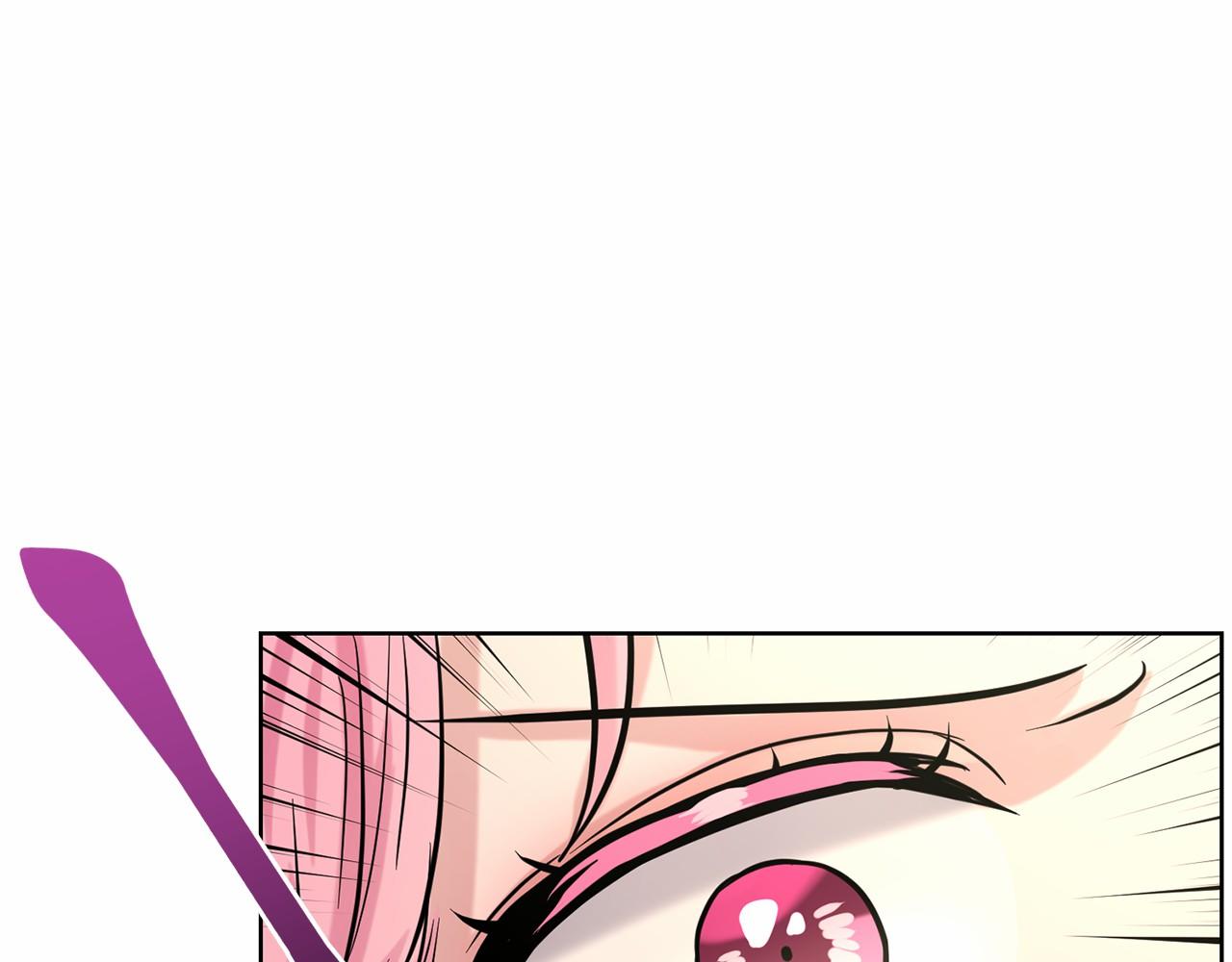 第31话 礼物189