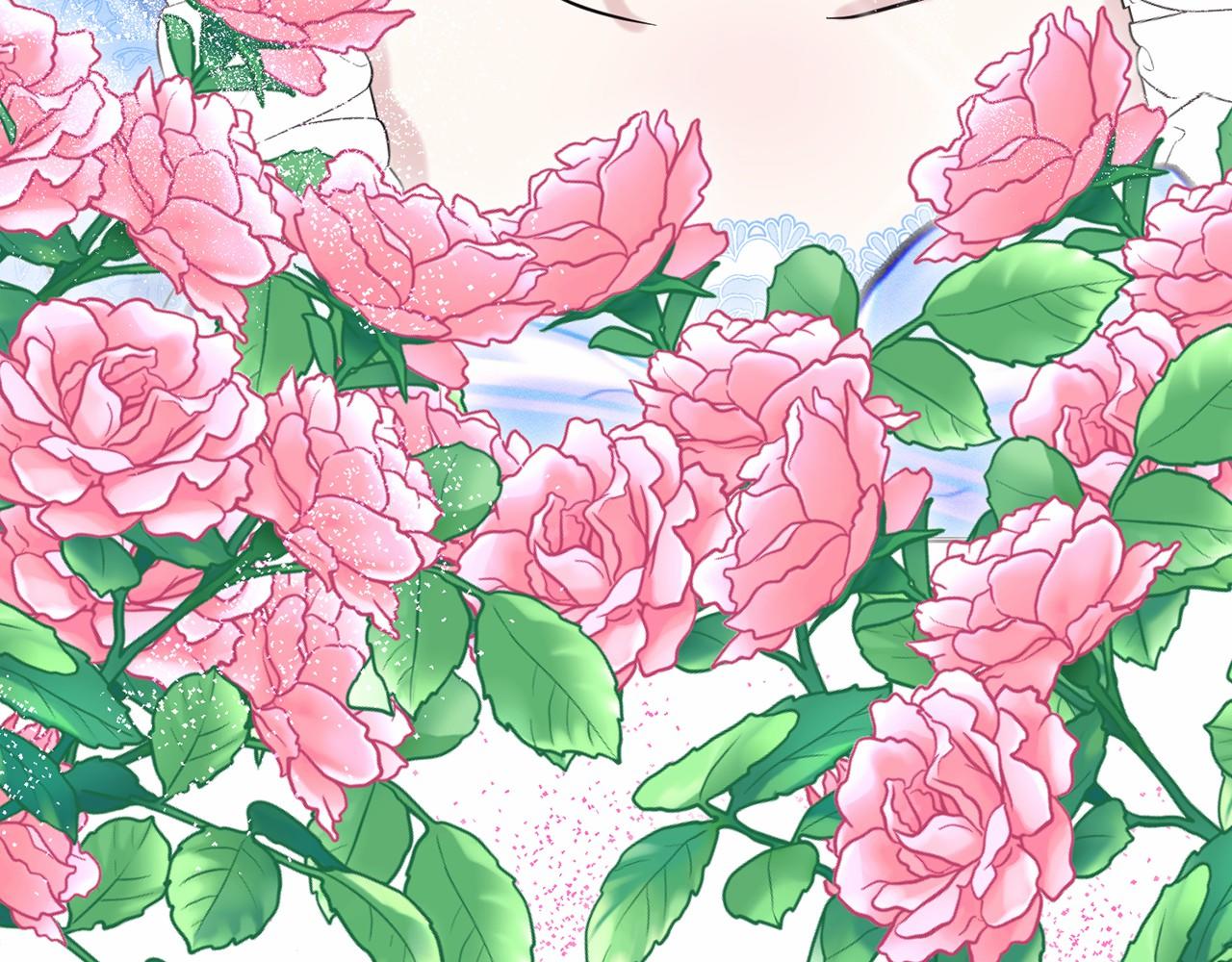 第57话 恭喜订婚200