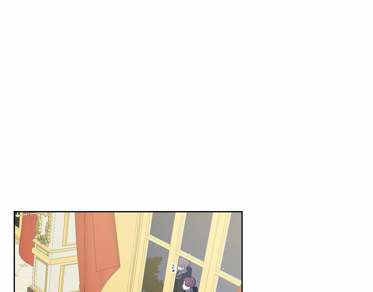 第33话 绿茶挖坑44