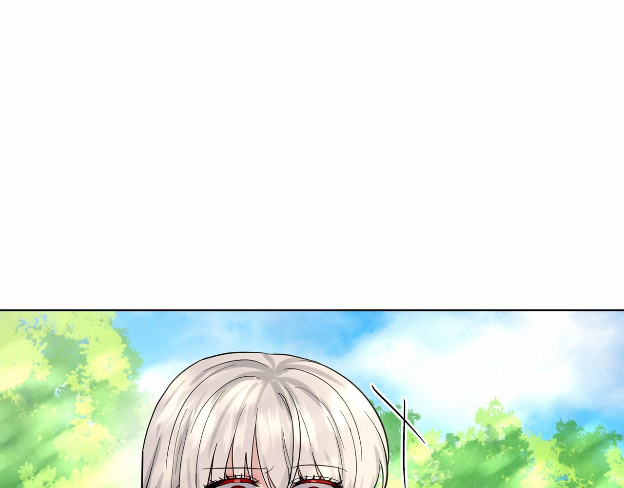 第42话 卡恩的喜欢53