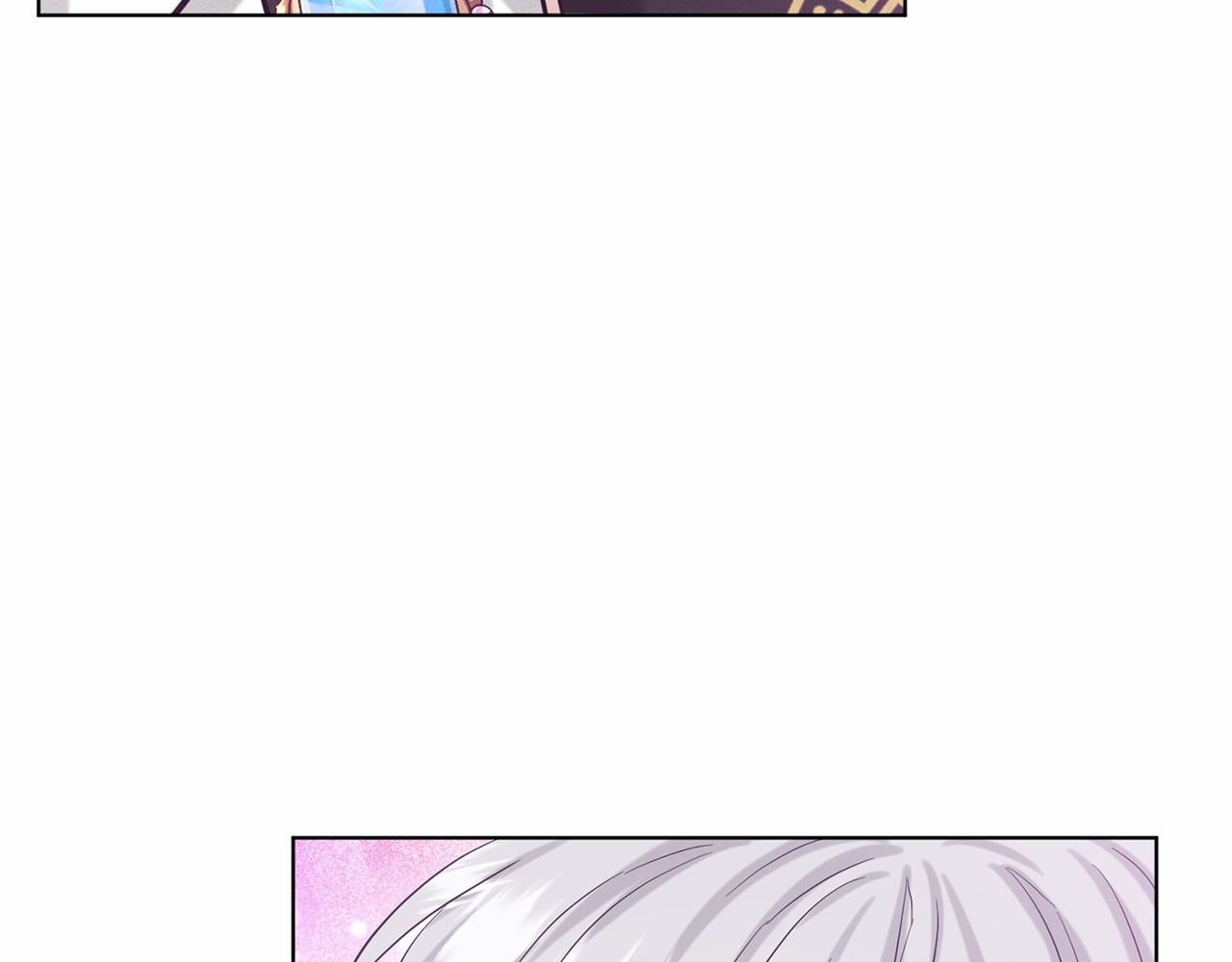 第52话 救援196