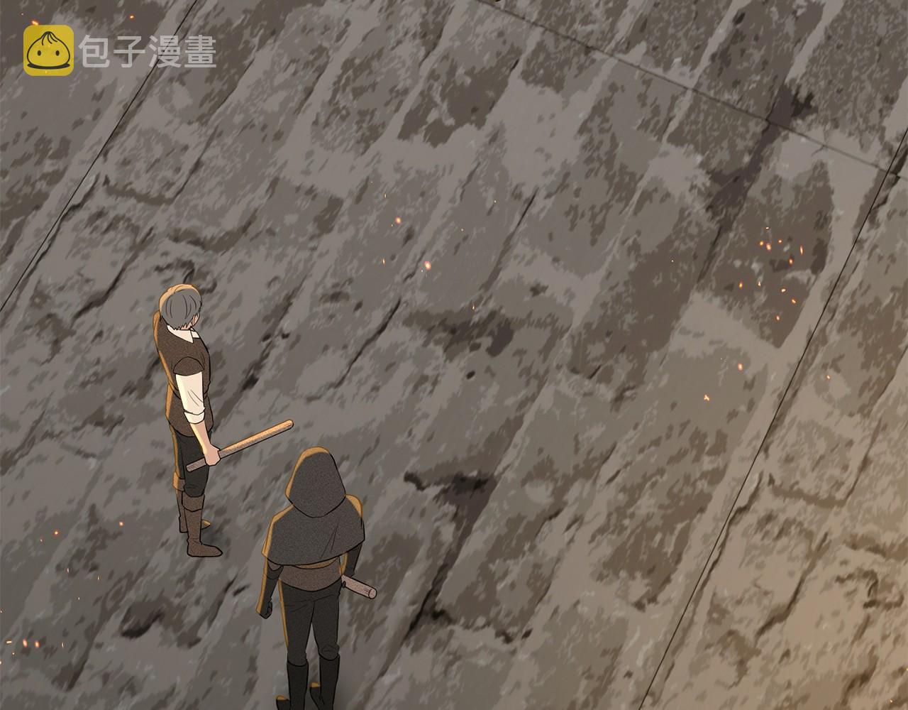 第53话 公主被囚10