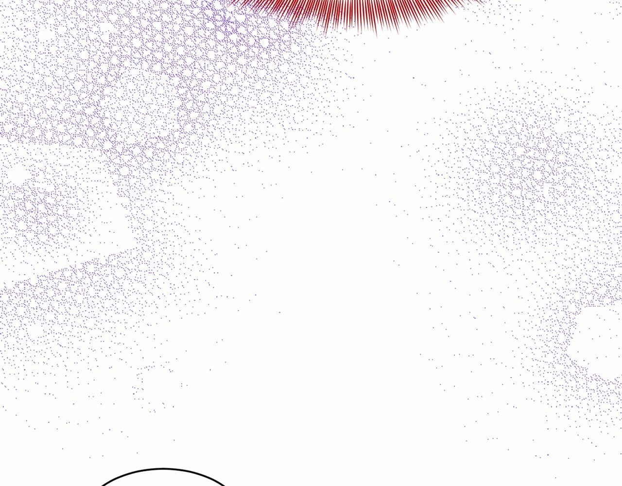 第33话 绿茶挖坑79