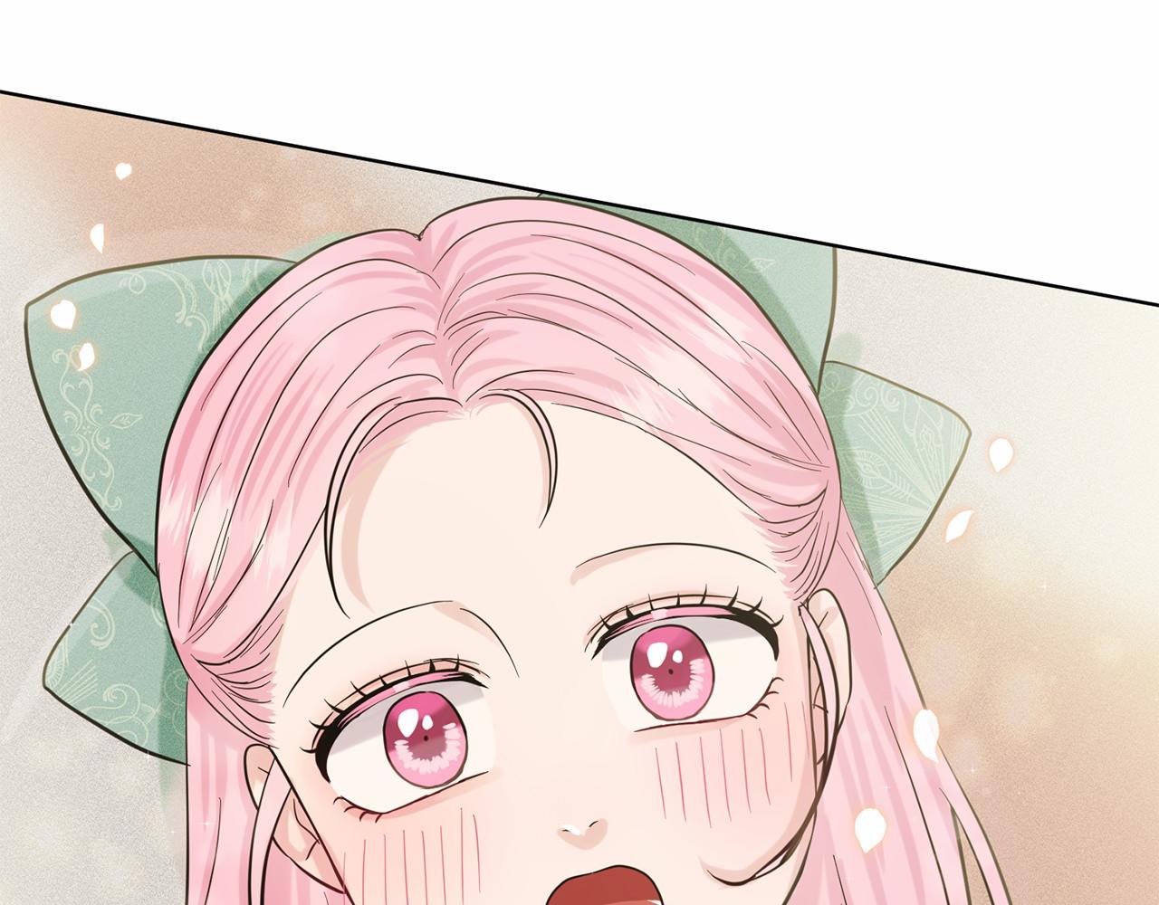 第47话 求爱被拒43