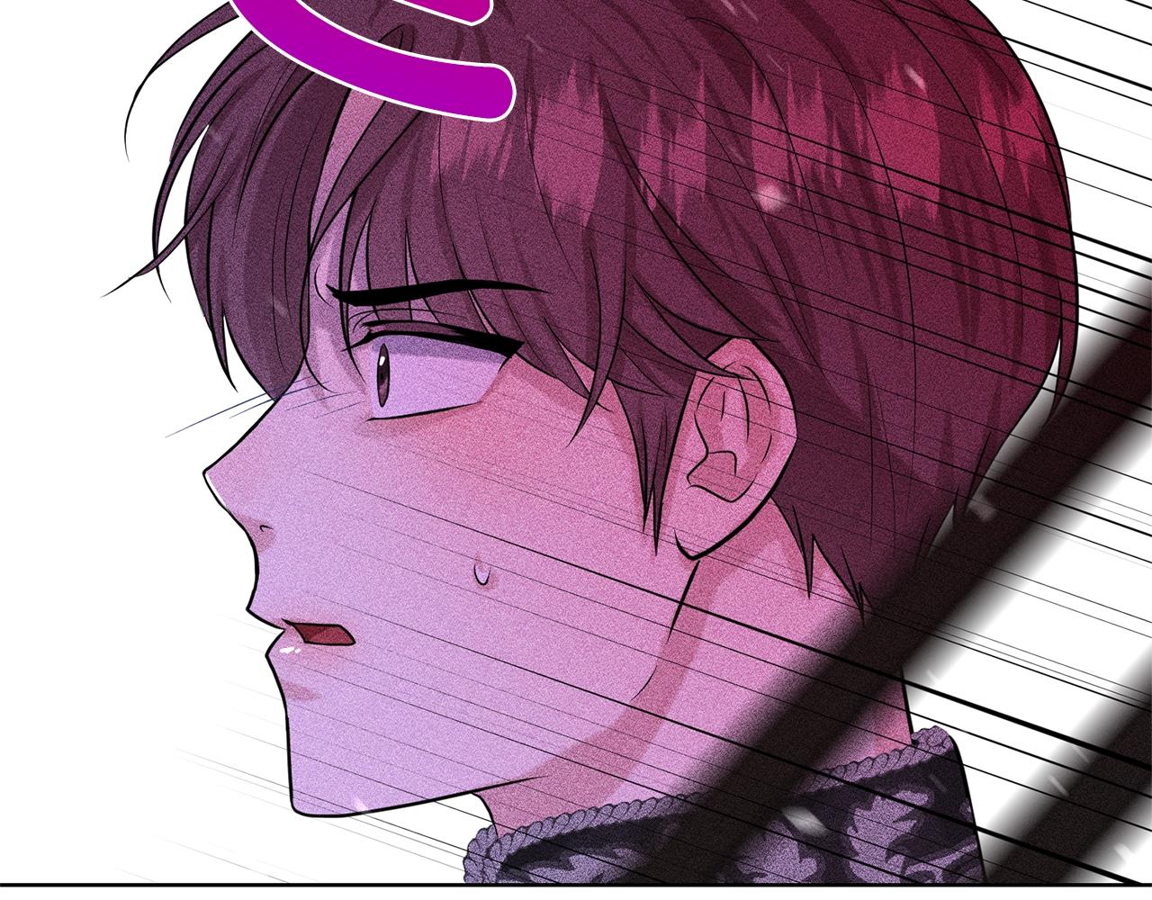 第21话 你不是我的理想型！133