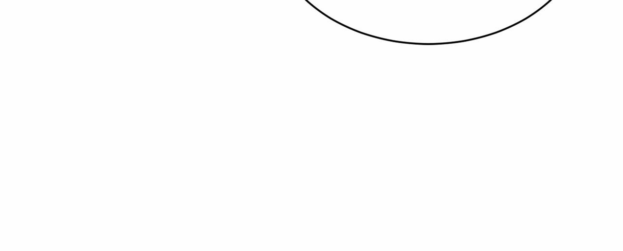 第39话 拒绝皇子51