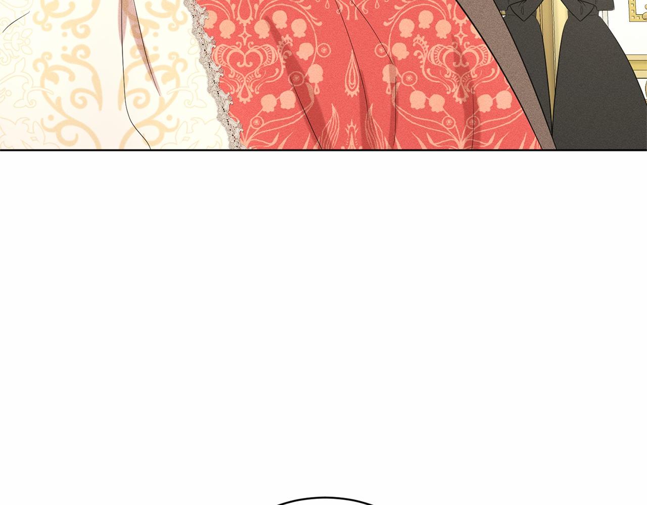 第40话 绿茶作死120