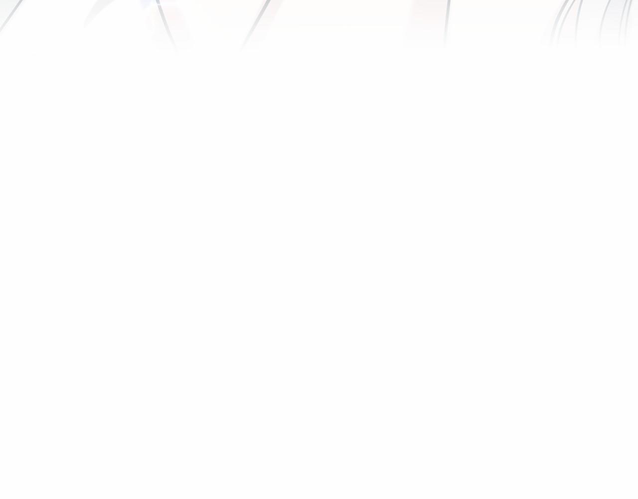 第65话 寻找答案28