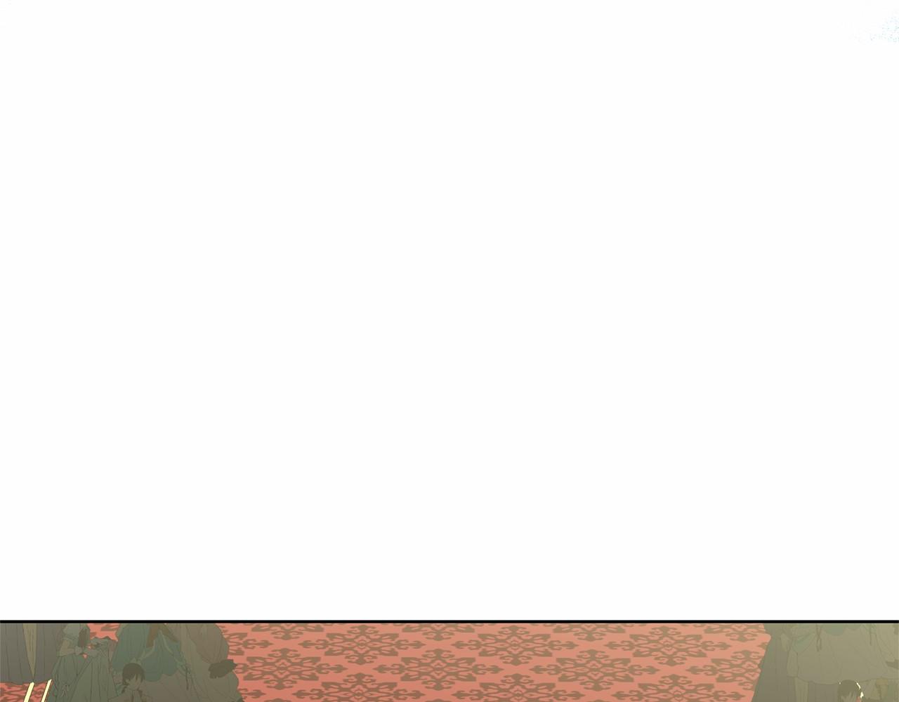 第32话 变装164